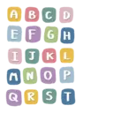 ស្ទីកเกอร์