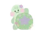 ស្ទីកเกอร์