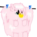 ஸ்டிக்கர்