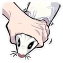 ស្ទីកเกอร์