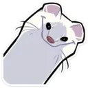 ស្ទីកเกอร์