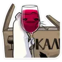 ស្ទីកเกอร์