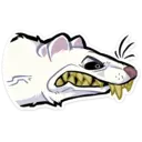 ស្ទីកเกอร์