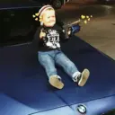 ස්ටිකර්