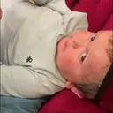 ස්ටිකර්