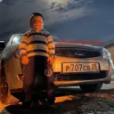 ස්ටිකර්