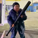 ස්ටිකර්