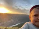 ස්ටිකර්