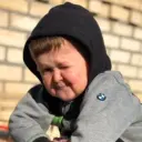 ස්ටිකර්