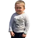 ස්ටිකර්