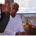 ស្ទីកเกอร์