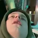 ஸ்டிக்கர்