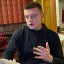 ஸ்டிக்கர்