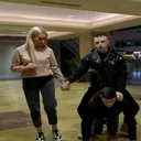 ஸ்டிக்கர்