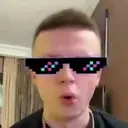 ஸ்டிக்கர்