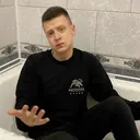 ஸ்டிக்கர்