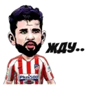 Կպչուն պիտակ