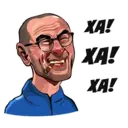 Կպչուն պիտակ