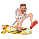 Կպչուն պիտակ