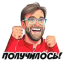 Կպչուն պիտակ