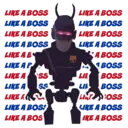 Կպչուն պիտակ