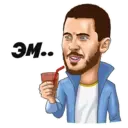 Կպչուն պիտակ