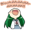 ஸ்டிக்கர்