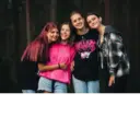 స్టికర్