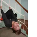 స్టికర్