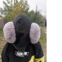 స్టికర్