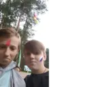 స్టికర్