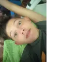 స్టికర్