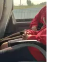 స్టికర్