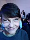 స్టికర్