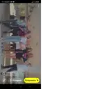 స్టికర్