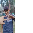 స్టికర్