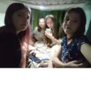 స్టికర్