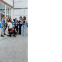 స్టికర్