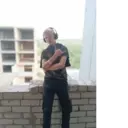 స్టికర్