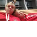 స్టికర్