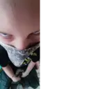 స్టికర్