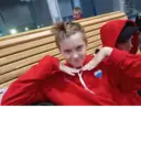 స్టికర్