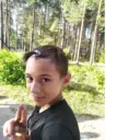 స్టికర్