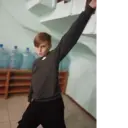 స్టికర్