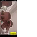 స్టికర్