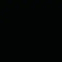 ස්ටිකර්