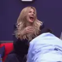 স্টিকার