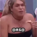 স্টিকার