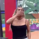 স্টিকার