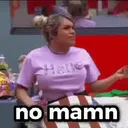 স্টিকার